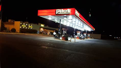 Gas Prices Paducah Ky